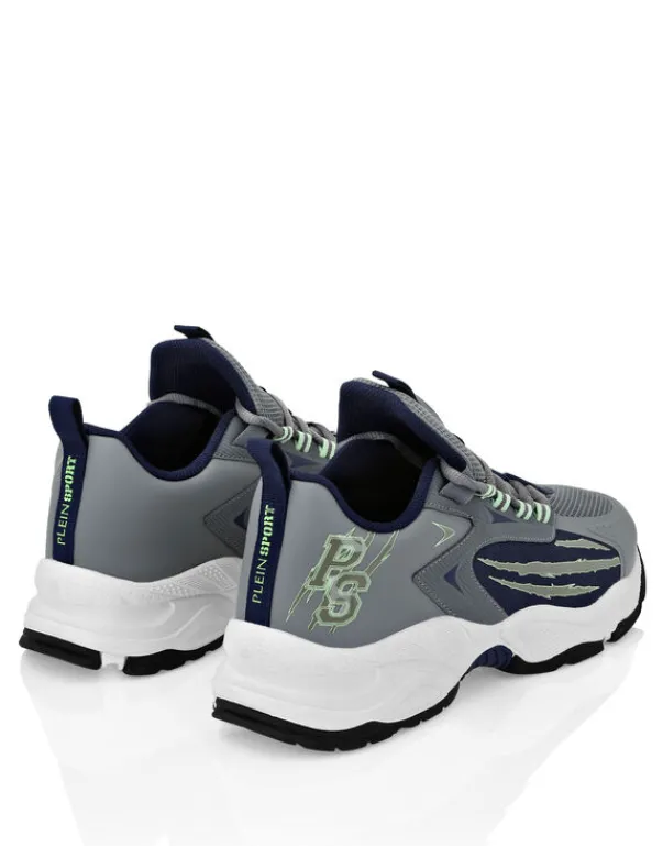 Discount Lo-Top Sneakers Herren Lo-top Sneakers | Lo-top Sneakers