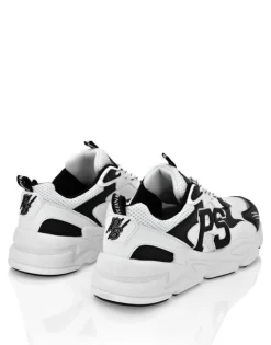 Fashion Lo-Top Sneakers Herren Lo-top Sneakers | Lo-top Sneakers