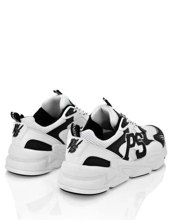 Fashion Lo-Top Sneakers Herren Lo-top Sneakers | Lo-top Sneakers