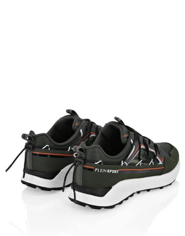Discount Lo-Top Sneakers Herren Lo-top Sneakers | Lo-top Sneakers