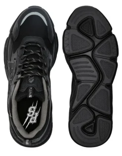 Hot Lo-Top Sneakers Herren Lo-top Sneakers | Lo-top Sneakers