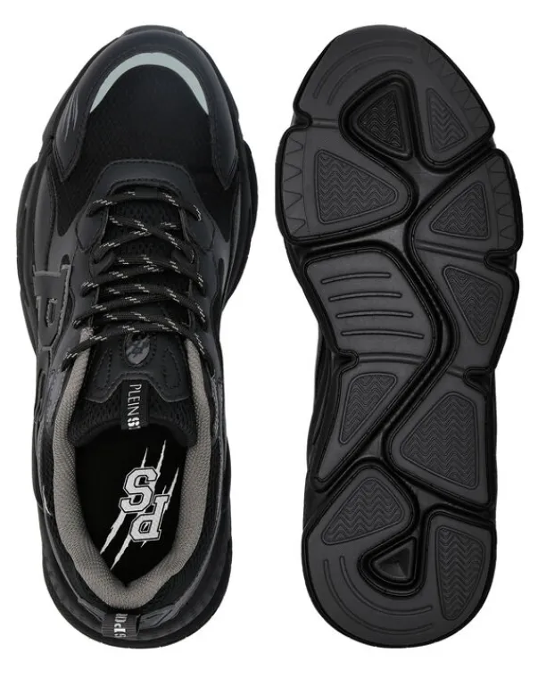 Hot Lo-Top Sneakers Herren Lo-top Sneakers | Lo-top Sneakers