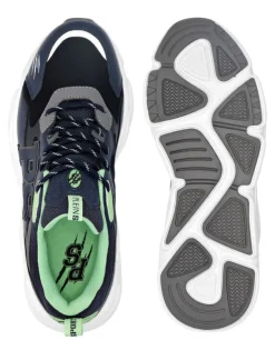 Sale Lo-Top Sneakers Herren Lo-top Sneakers | Lo-top Sneakers