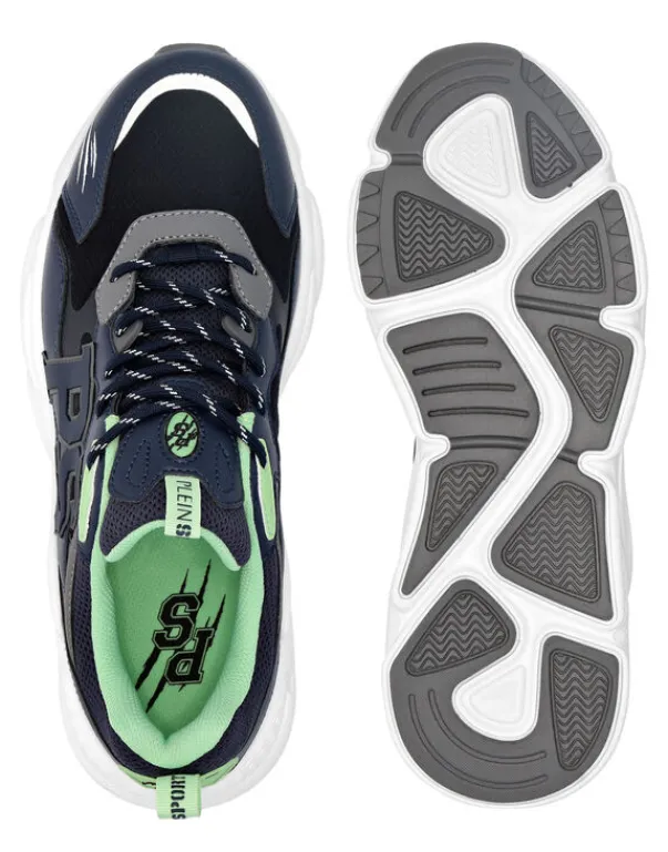 Sale Lo-Top Sneakers Herren Lo-top Sneakers | Lo-top Sneakers