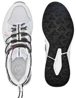New Lo-Top Sneakers Herren Lo-top Sneakers | Lo-top Sneakers