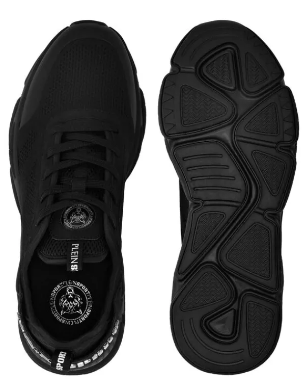 Outlet Lo-Top Sneakers Herren Lo-top Sneakers | Lo-top Sneakers