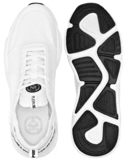 Fashion Lo-Top Sneakers Herren Lo-top Sneakers | Lo-top Sneakers