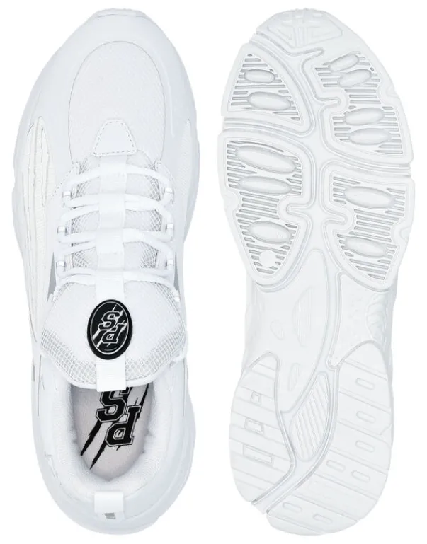 New Lo-Top Sneakers Herren Lo-top Sneakers | Lo-top Sneakers