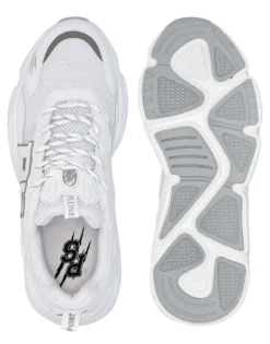 Hot Lo-Top Sneakers Herren Lo-top Sneakers | Lo-top Sneakers