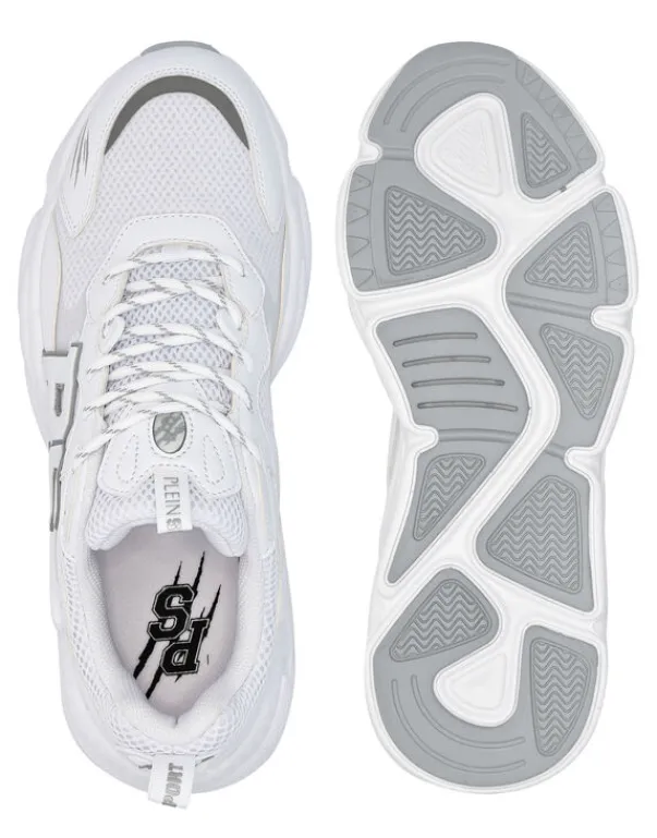 Hot Lo-Top Sneakers Herren Lo-top Sneakers | Lo-top Sneakers