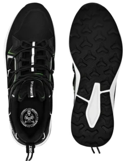 New Lo-Top Sneakers Herren Lo-top Sneakers | Lo-top Sneakers