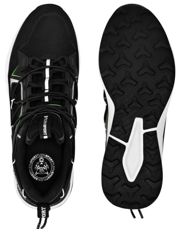 New Lo-Top Sneakers Herren Lo-top Sneakers | Lo-top Sneakers