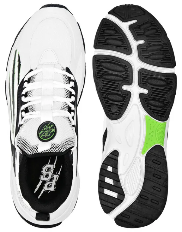 Best Lo-Top Sneakers Herren Lo-top Sneakers | Lo-top Sneakers