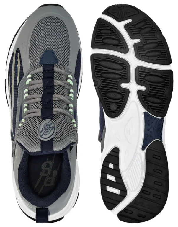 Discount Lo-Top Sneakers Herren Lo-top Sneakers | Lo-top Sneakers
