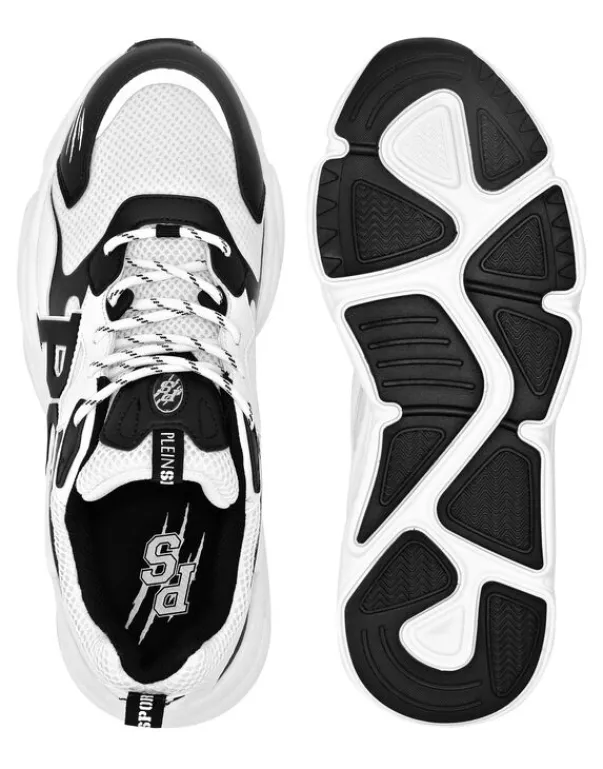 Fashion Lo-Top Sneakers Herren Lo-top Sneakers | Lo-top Sneakers