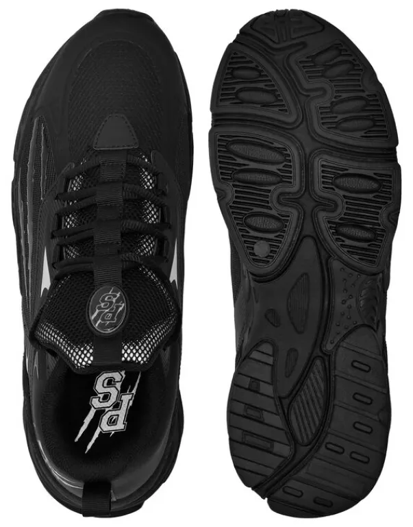 Online Lo-Top Sneakers Herren Lo-top Sneakers | Lo-top Sneakers
