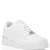 Online Low Top PS Herren Lo-top Sneakers | Lo-top Sneakers