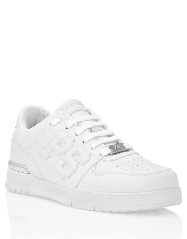 Online Low Top PS Herren Lo-top Sneakers | Lo-top Sneakers