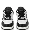 Outlet Low Top PS Herren Lo-top Sneakers | Lo-top Sneakers