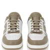 New Low Top PS Herren Lo-top Sneakers | Lo-top Sneakers