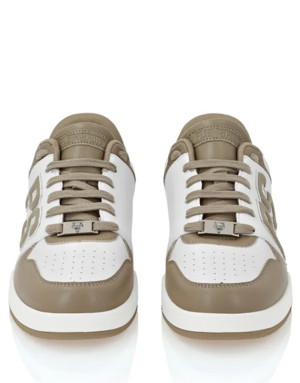 New Low Top PS Herren Lo-top Sneakers | Lo-top Sneakers