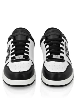 Outlet Low Top PS Herren Lo-top Sneakers | Lo-top Sneakers
