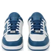 Online Low Top PS Herren Lo-top Sneakers | Lo-top Sneakers