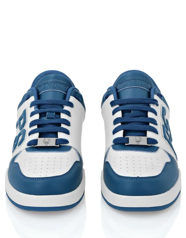 Online Low Top PS Herren Lo-top Sneakers | Lo-top Sneakers