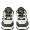 Online Low Top PS Herren Lo-top Sneakers | Lo-top Sneakers