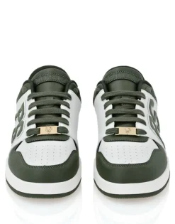 Online Low Top PS Herren Lo-top Sneakers | Lo-top Sneakers