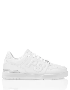Online Low Top PS Herren Lo-top Sneakers | Lo-top Sneakers