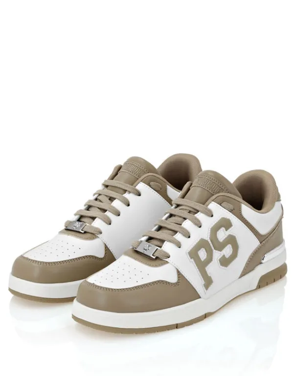 New Low Top PS Herren Lo-top Sneakers | Lo-top Sneakers