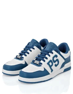 Online Low Top PS Herren Lo-top Sneakers | Lo-top Sneakers