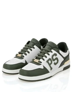Online Low Top PS Herren Lo-top Sneakers | Lo-top Sneakers