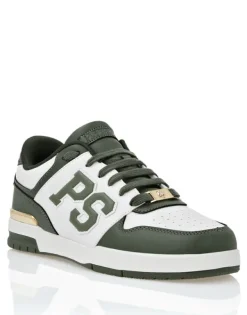 Online Low Top PS Herren Lo-top Sneakers | Lo-top Sneakers