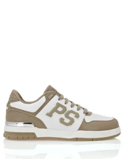 New Low Top PS Herren Lo-top Sneakers | Lo-top Sneakers
