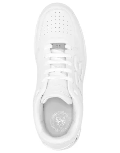 Online Low Top PS Herren Lo-top Sneakers | Lo-top Sneakers