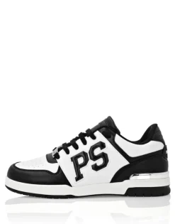 Outlet Low Top PS Herren Lo-top Sneakers | Lo-top Sneakers