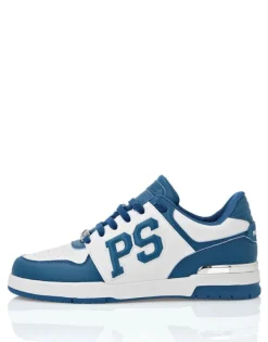 Online Low Top PS Herren Lo-top Sneakers | Lo-top Sneakers