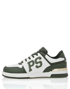 Online Low Top PS Herren Lo-top Sneakers | Lo-top Sneakers