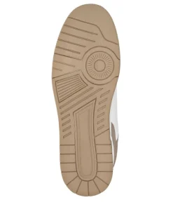 New Low Top PS Herren Lo-top Sneakers | Lo-top Sneakers