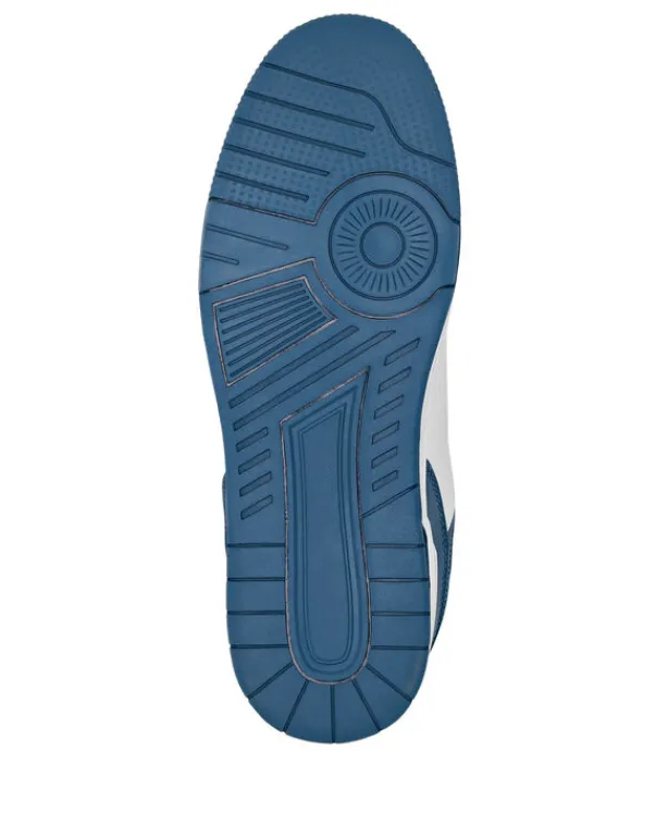Online Low Top PS Herren Lo-top Sneakers | Lo-top Sneakers