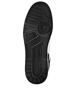 Outlet Low Top PS Herren Lo-top Sneakers | Lo-top Sneakers