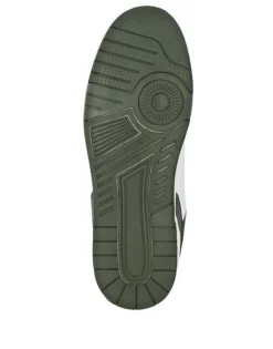 Online Low Top PS Herren Lo-top Sneakers | Lo-top Sneakers