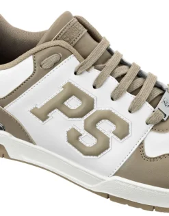 New Low Top PS Herren Lo-top Sneakers | Lo-top Sneakers