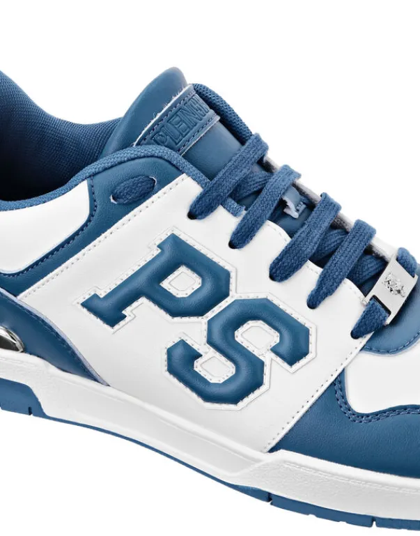 Online Low Top PS Herren Lo-top Sneakers | Lo-top Sneakers