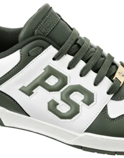 Online Low Top PS Herren Lo-top Sneakers | Lo-top Sneakers