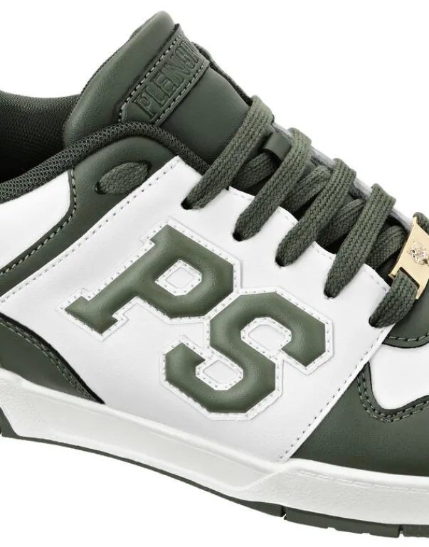Online Low Top PS Herren Lo-top Sneakers | Lo-top Sneakers