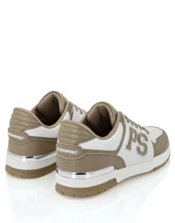 New Low Top PS Herren Lo-top Sneakers | Lo-top Sneakers