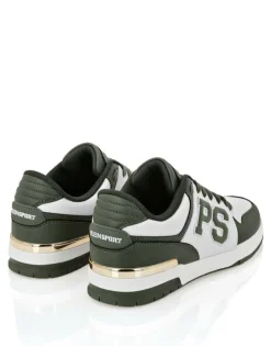 Online Low Top PS Herren Lo-top Sneakers | Lo-top Sneakers